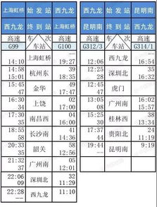 滕州至邹城汽车票价查询 滕州至邹城汽车票价查询