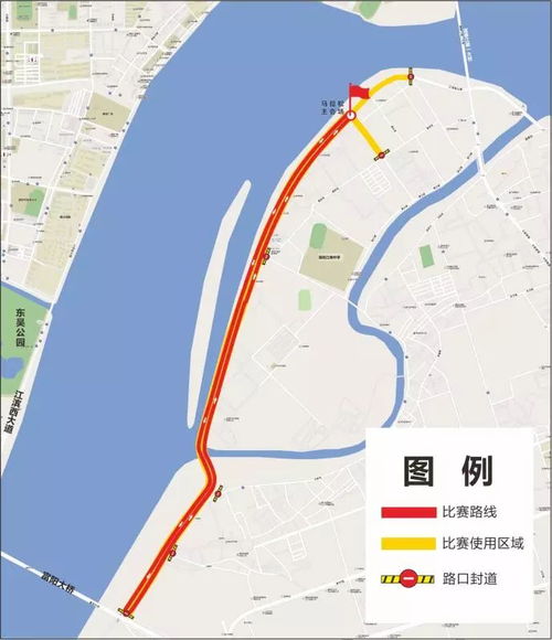 肥东到扬州的交通距离与旅行时间分析