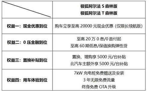 嘉兴汽车涡卷弹簧的价格分析与选择指南