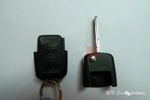 换汽车钥匙的费用分析与建议 换汽车钥匙的费用分析与建议