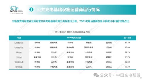 镇雄电动汽车充电价格分析与建议