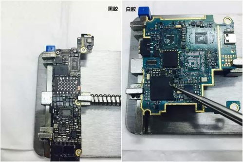 中兴汽车更换主板的成本分析