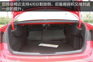 全国汽车一箱油多少公里？