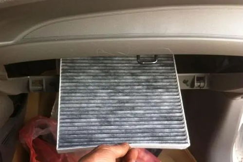 汽车水箱冷凝器的价格分析与选购指南