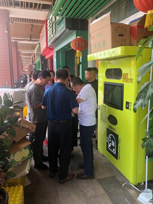 详解汽车儿童票的价格和优惠政策