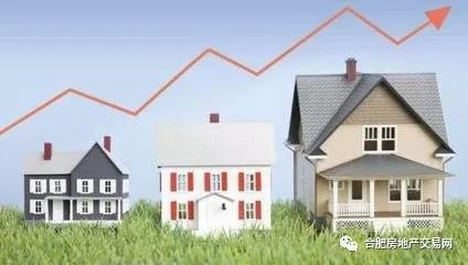 住房与车库贷款的探索