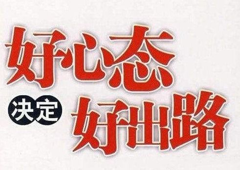 首先，我们需要明确几个关键点来估算价格。这些因素包括