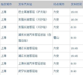 兰州至甘谷的汽车票价查询与比较分析