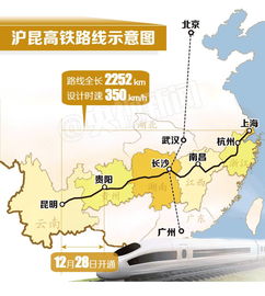 汽车改铁路的经济可行性分析