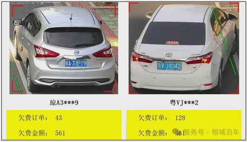 汽车后尾划痕处理费用解析 汽车后尾划痕处理费用解析