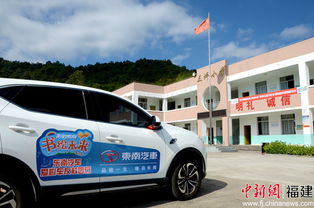 东南汽车，市场动态与未来发展
