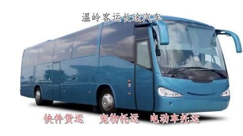 合肥到浏河的汽车票价详解