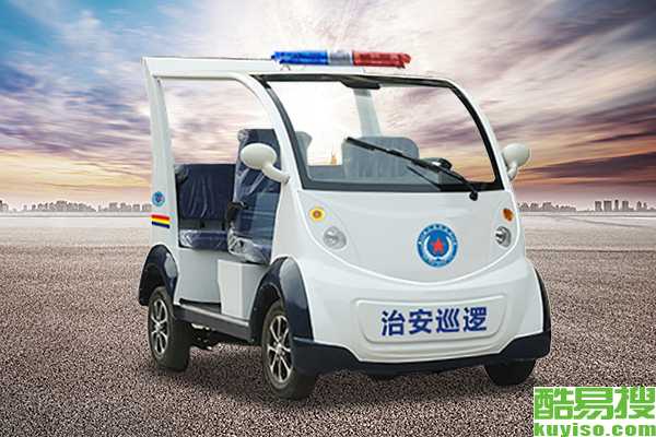 东莞市汽车钣金行业现状与前景分析