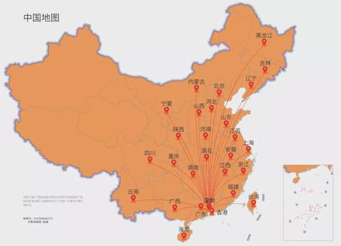 思威牌汽车油箱容量分析