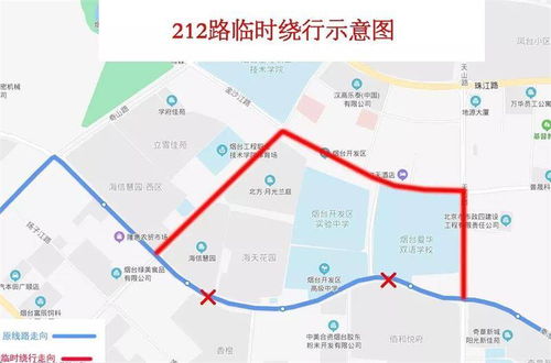 韶关到翁源的交通距离与时间分析