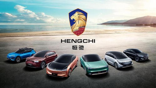 从上海到天津的汽车距离是多少？