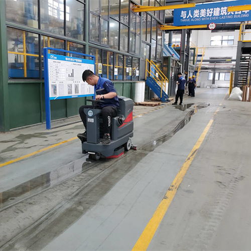 汽车站站台高度的决定因素与重要性