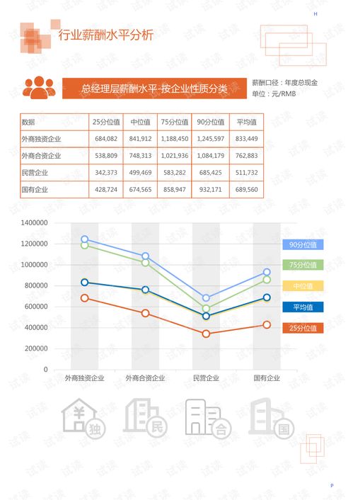 汽车EDR系统的价值与配置分析