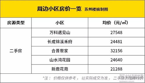 详解30万元的汽车诉讼费用,法律程序与实际支付金额 详解30万元的汽车诉讼费用,法律程序与实际支付金额