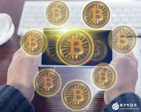 如何避免长期持有货币的亏损陷阱—以比特币为例