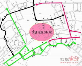 南昌到兖州的交通费用及详细路线解析