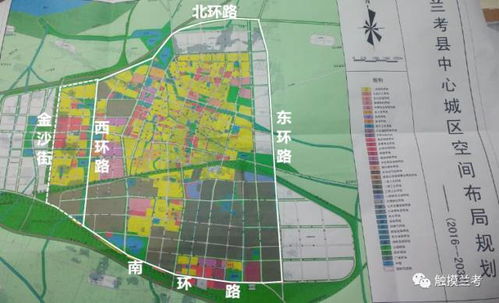 柘城县与荣城市的距离及交通费用分析