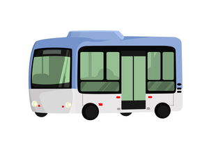 车辆类型 车辆类型