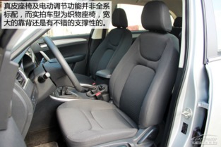 汽车真实座椅翻新的价格详解