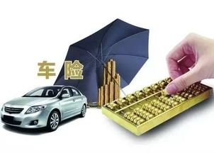 汽车保险涨价合理吗？解析当前市场情况和建议
