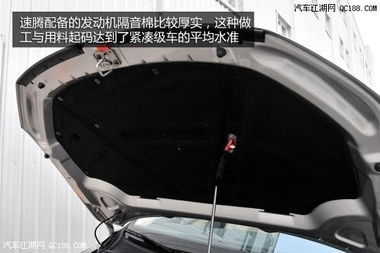 汽车隔音棉的正确使用量与安装技巧 汽车隔音棉的正确使用量与安装技巧