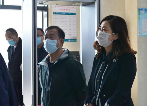 海淀区学车及汽车检测费用详解
