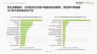 北京汽车日租费用详解，如何合理规划出行预算