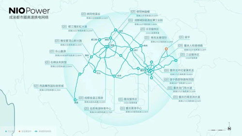 汽车充电时间详解，如何科学规划您的充电需求？