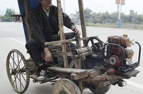 汽车后置绞盘机的选购与使用指南