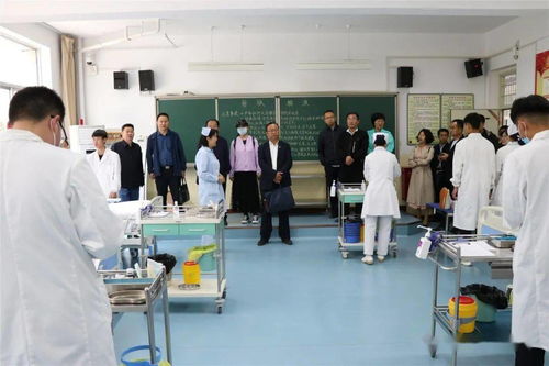 南充江陵汽车站电话查询指南