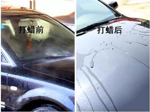 汽车玻璃镀膜清洁价格详解,合理选择与维护保养的重要性 汽车玻璃镀膜清洁价格详解,合理选择与维护保养的重要性