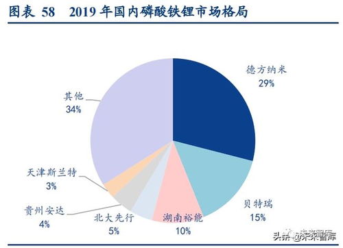 新能源汽车基金投资策略