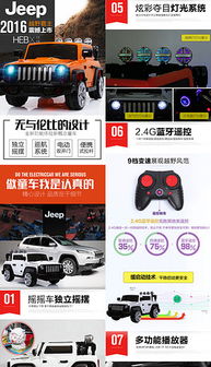 汽车素材解读汽车媒体中的常见元素与意义