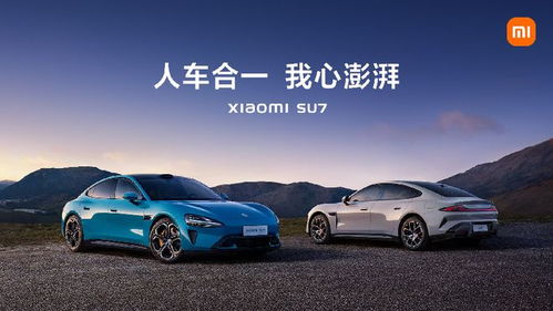 杭州汽车改装费用，个性化定制与预算规划指南