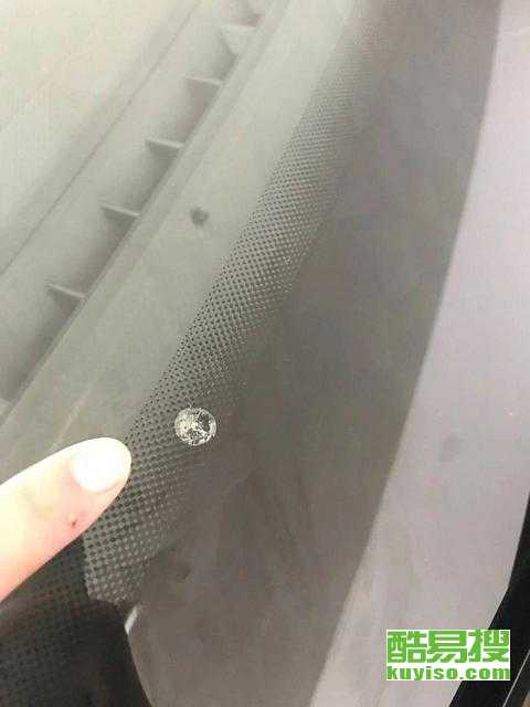 汽车玻璃更换费用的分析与选择 汽车玻璃更换费用的分析与选择