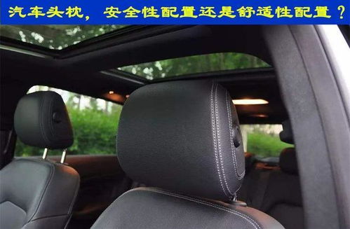 汽车头枕打蜡的优缺点与价格分析
