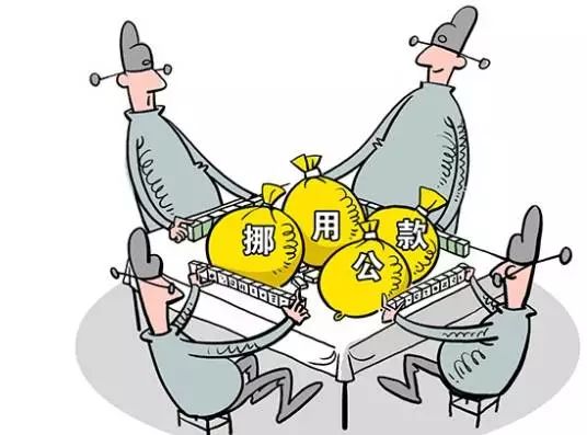 日薪千元扛楼工，还赌债还房贷