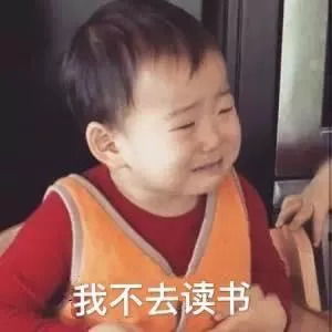 幼儿园小姑娘愣是把兵哥哥喊害羞了