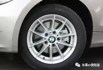汽车轮胎的寿命与更换标准解析
