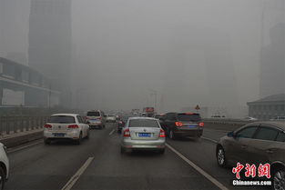 探讨汽车的低污染标准—以20年为界限