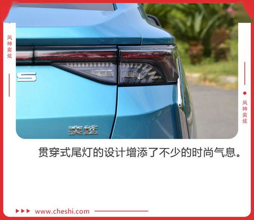 汽车10万元优惠多少年的选择