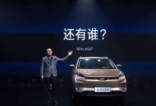 总结来说，汽车加满油多少吨合适主要取决于以下几个方面