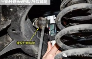 汽车转向轴承修理价格解析