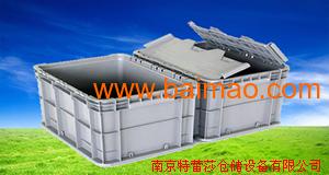 江西汽车物流箱的价格构成与选择 江西汽车物流箱的价格构成与选择