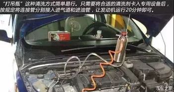 汽车空调油泵更换的费用计算与分析 汽车空调油泵更换的费用计算与分析